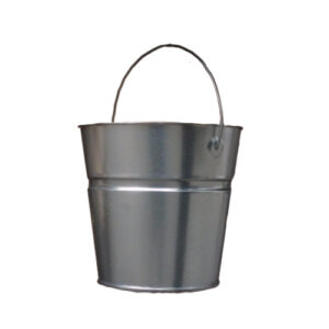 Outlaw Smokers Pellet Grill Drip Bucket