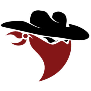 OUTLAW BBQ SMOKERS ICON
